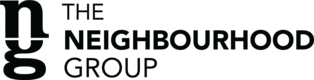 Neighbourhood Group
