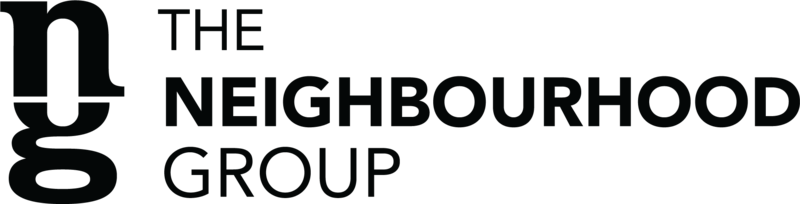 Neighbourhood Group
