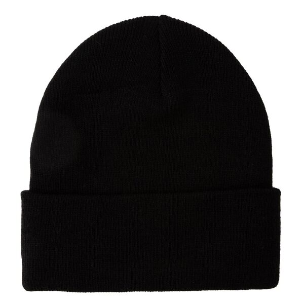 ForPetesSake - ATC EVERYDAY KNIT CUFF TOQUE Thumbnail