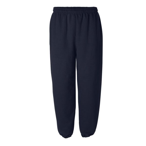 Sweatpants Thumbnail