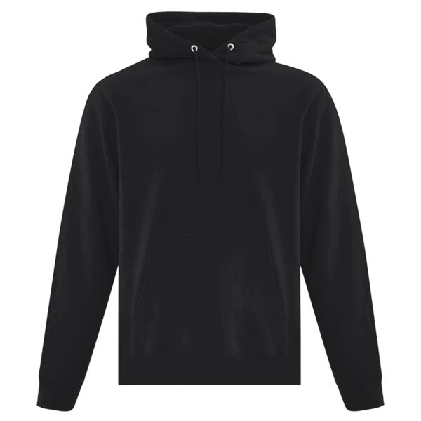 Cottage - ATC EVERYDAY FLEECE HOODED SWEATSHIRT Thumbnail
