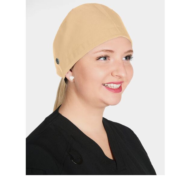 Unisex Surgeon's Cap Thumbnail