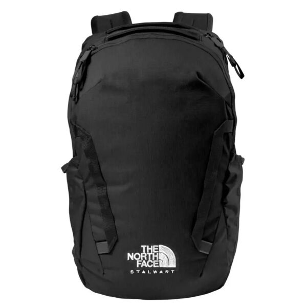 26L Stalwart Backpack Thumbnail