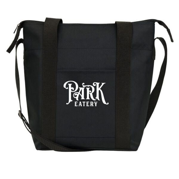 Cooler Tote Thumbnail